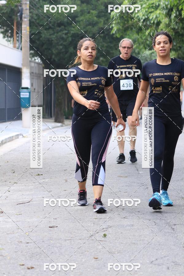 Buy your photos of the event35� CORRIDA MONTE L�BANO - 6km on Fotop