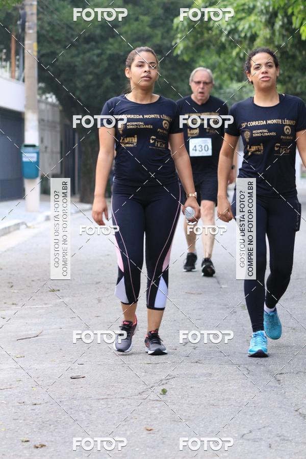 Buy your photos of the event35� CORRIDA MONTE L�BANO - 6km on Fotop