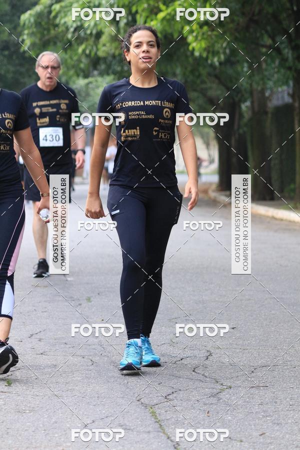 Buy your photos of the event35� CORRIDA MONTE L�BANO - 6km on Fotop