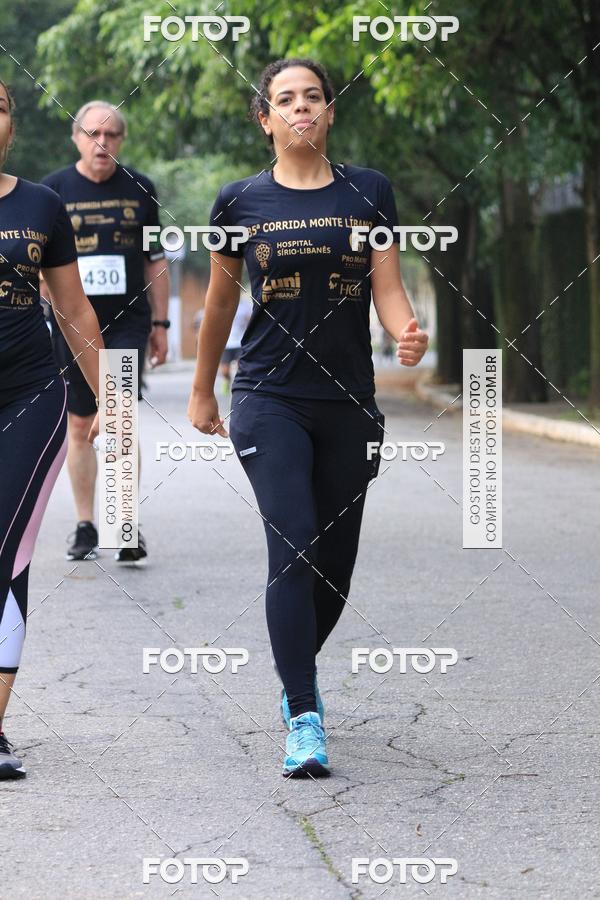 Buy your photos of the event35� CORRIDA MONTE L�BANO - 6km on Fotop