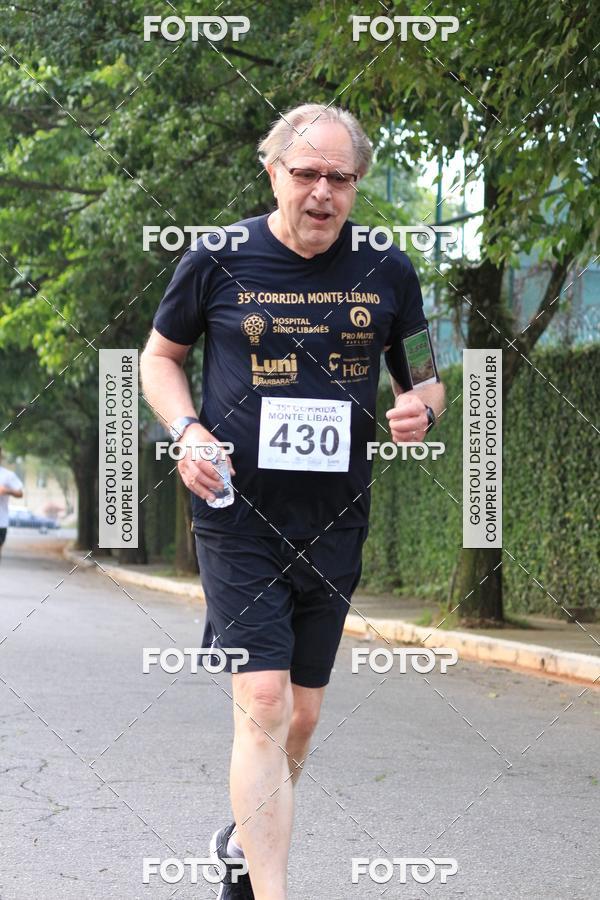 Buy your photos of the event35� CORRIDA MONTE L�BANO - 6km on Fotop