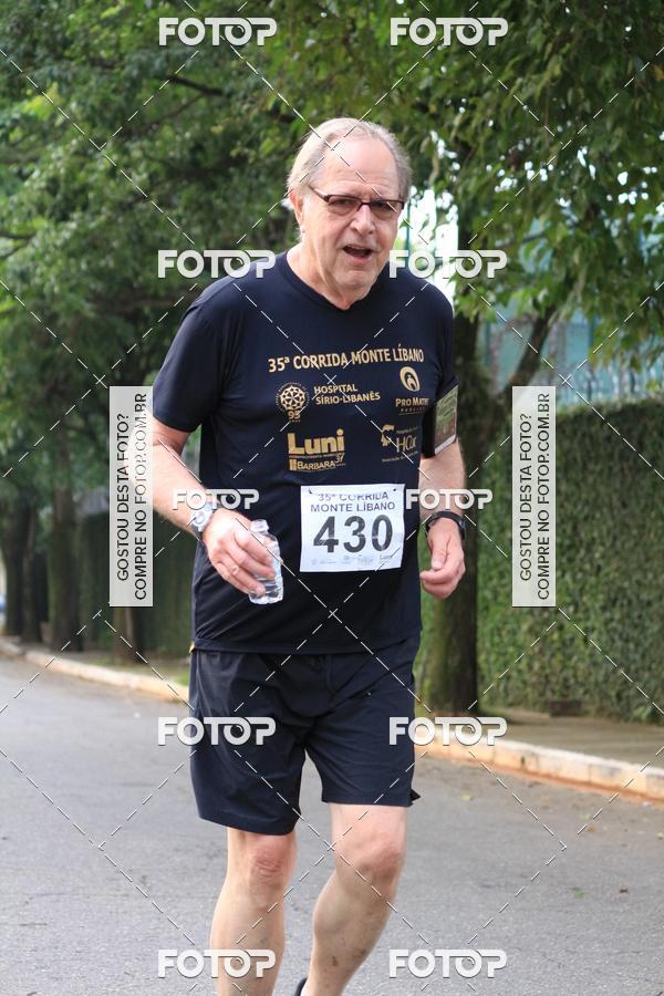 Buy your photos of the event35� CORRIDA MONTE L�BANO - 6km on Fotop