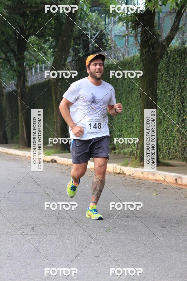 Buy your photos of the event35� CORRIDA MONTE L�BANO - 6km on Fotop