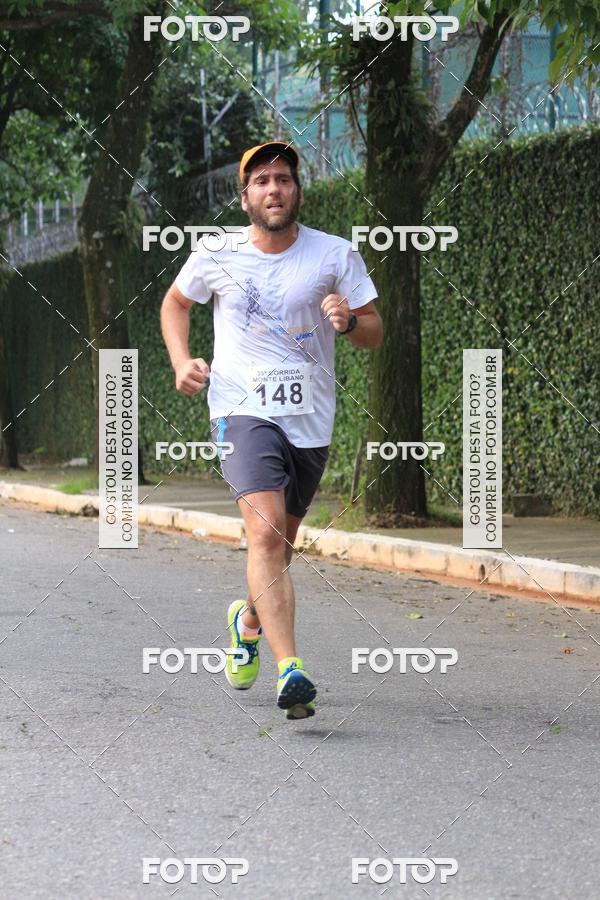 Buy your photos of the event35� CORRIDA MONTE L�BANO - 6km on Fotop