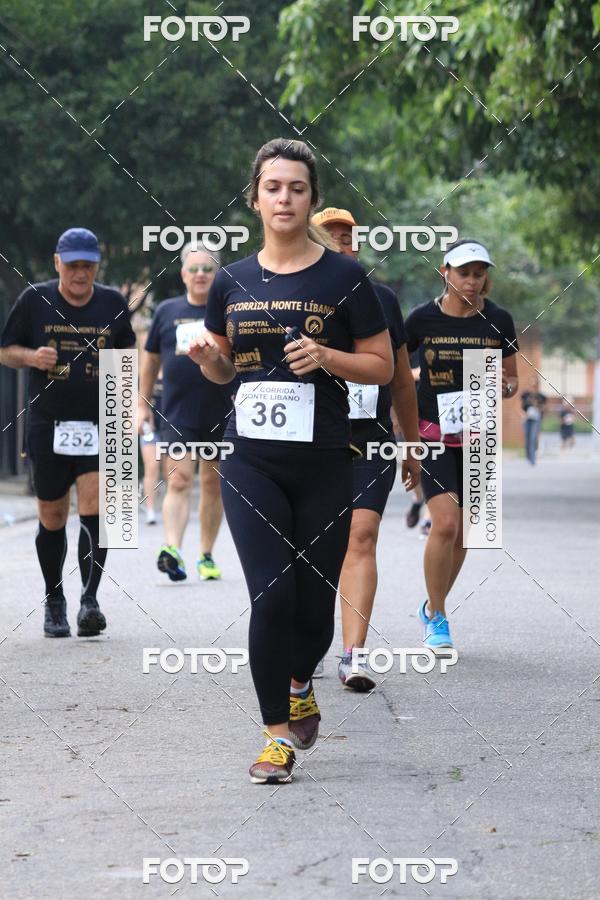 Buy your photos of the event35� CORRIDA MONTE L�BANO - 6km on Fotop
