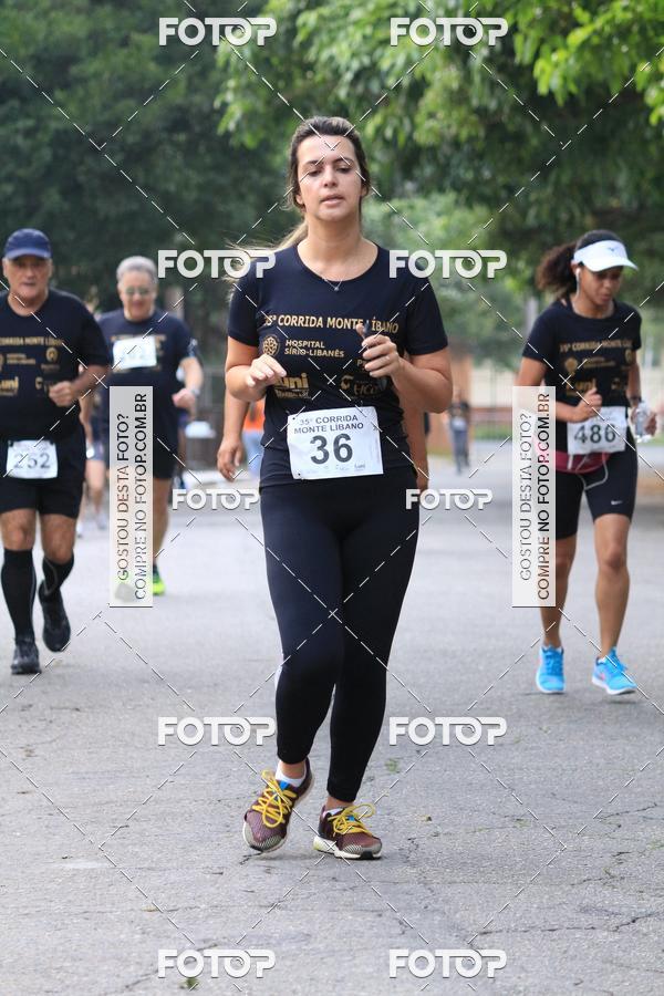 Buy your photos of the event35� CORRIDA MONTE L�BANO - 6km on Fotop