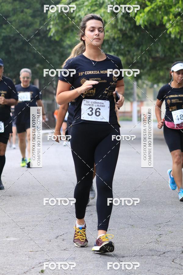 Buy your photos of the event35� CORRIDA MONTE L�BANO - 6km on Fotop