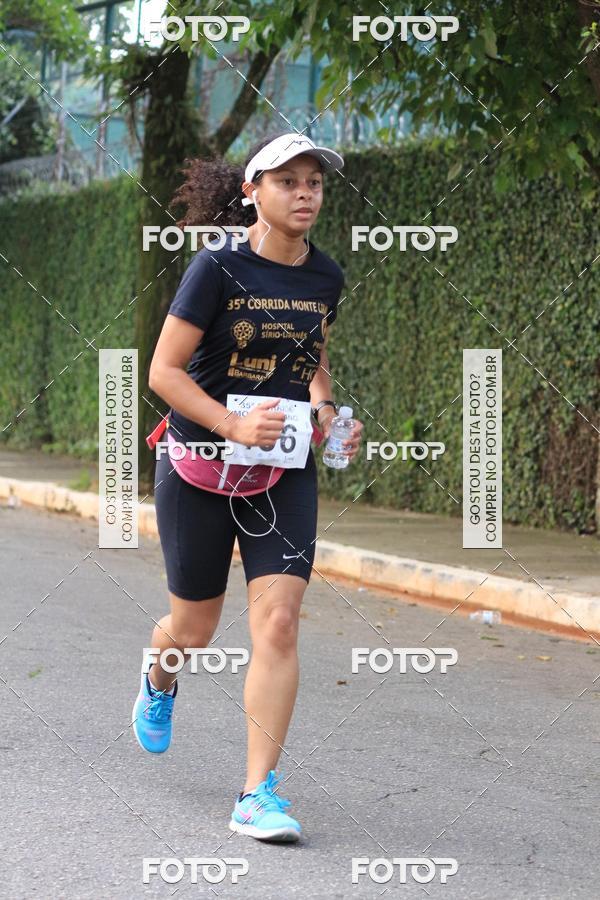 Buy your photos of the event35� CORRIDA MONTE L�BANO - 6km on Fotop