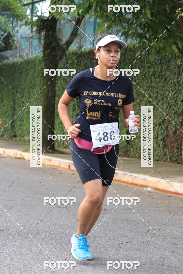 Buy your photos of the event35� CORRIDA MONTE L�BANO - 6km on Fotop