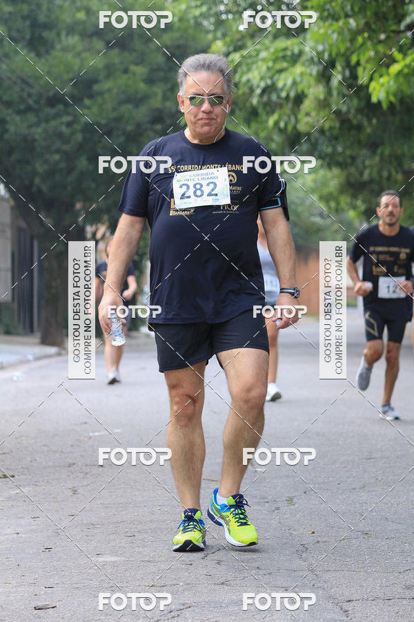 Buy your photos of the event35� CORRIDA MONTE L�BANO - 6km on Fotop