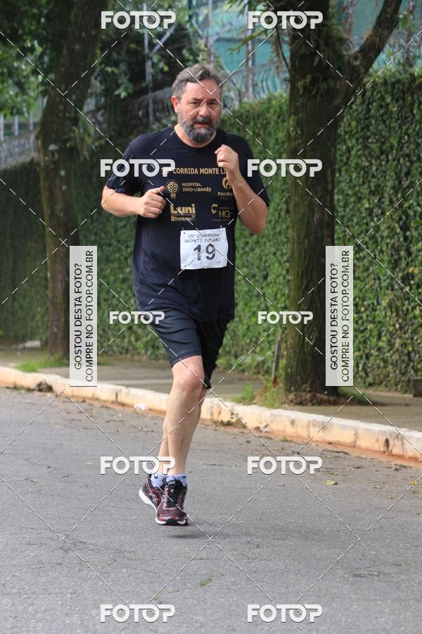Buy your photos of the event35� CORRIDA MONTE L�BANO - 6km on Fotop