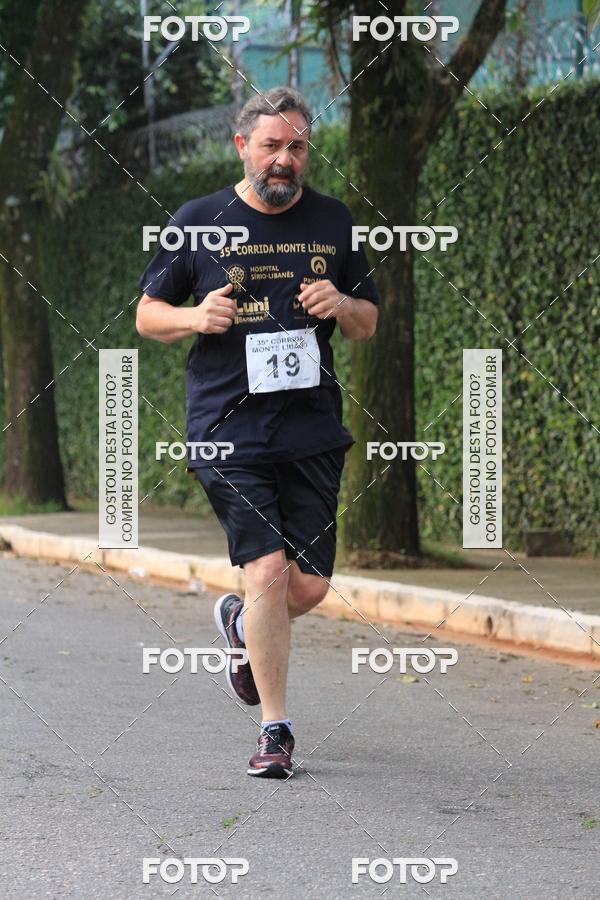 Buy your photos of the event35� CORRIDA MONTE L�BANO - 6km on Fotop