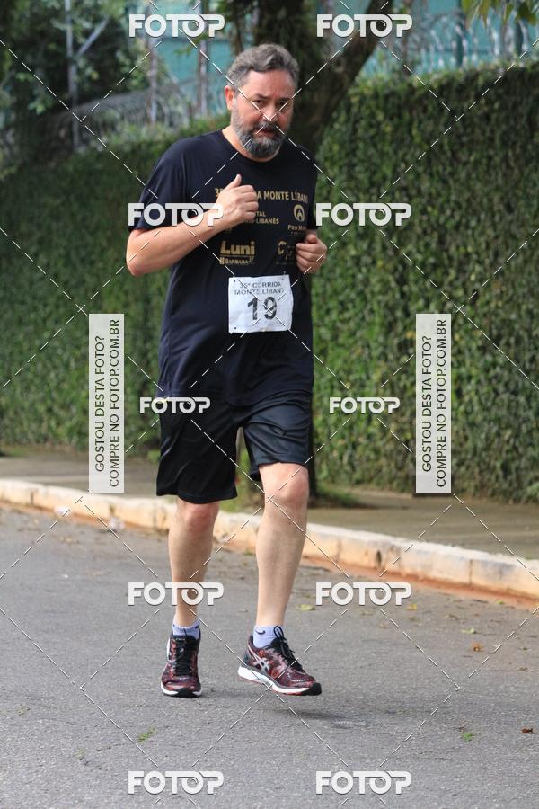 Buy your photos of the event35� CORRIDA MONTE L�BANO - 6km on Fotop