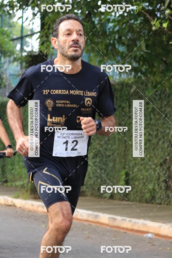 Buy your photos of the event35� CORRIDA MONTE L�BANO - 6km on Fotop