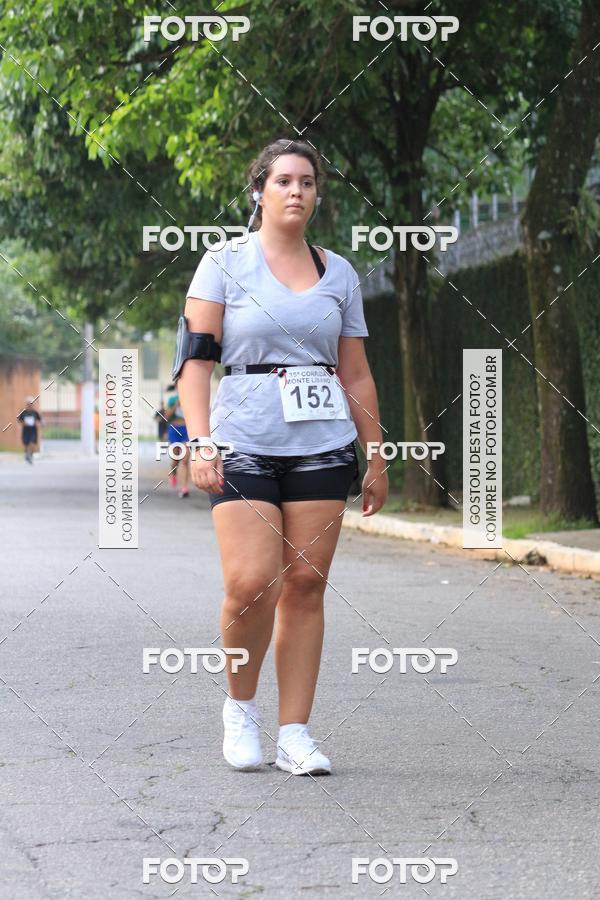Buy your photos of the event35� CORRIDA MONTE L�BANO - 6km on Fotop