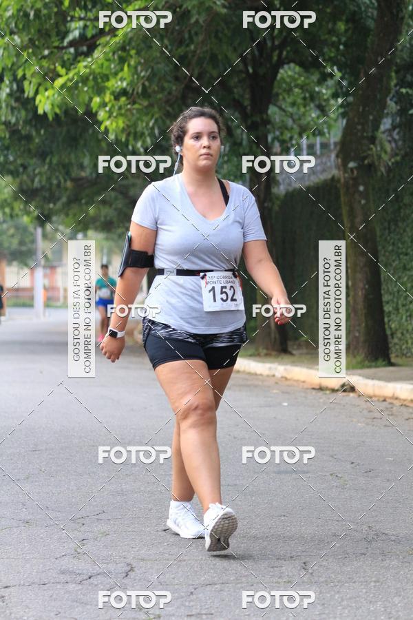 Buy your photos of the event35� CORRIDA MONTE L�BANO - 6km on Fotop