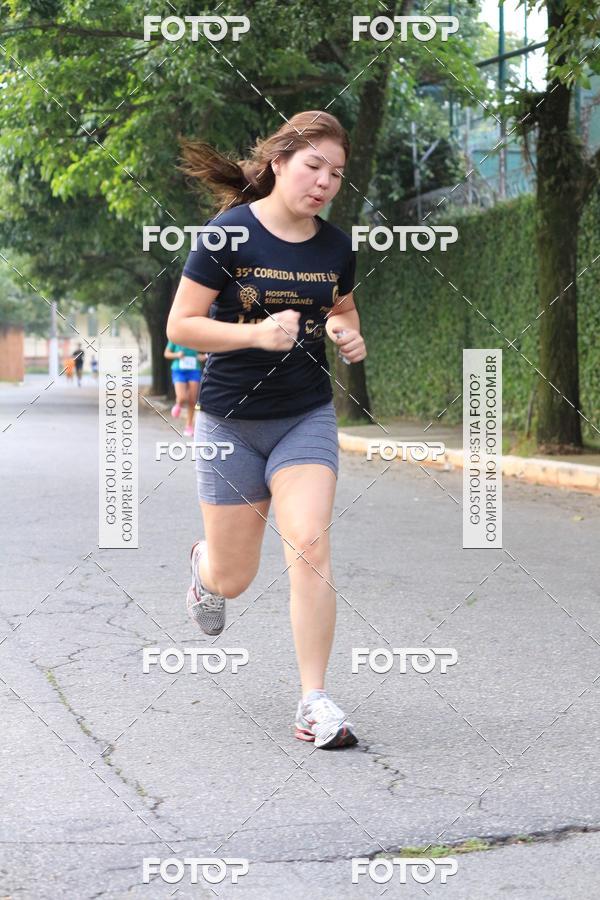 Buy your photos of the event35� CORRIDA MONTE L�BANO - 6km on Fotop