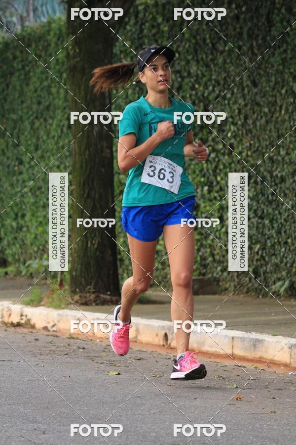 Buy your photos of the event35� CORRIDA MONTE L�BANO - 6km on Fotop