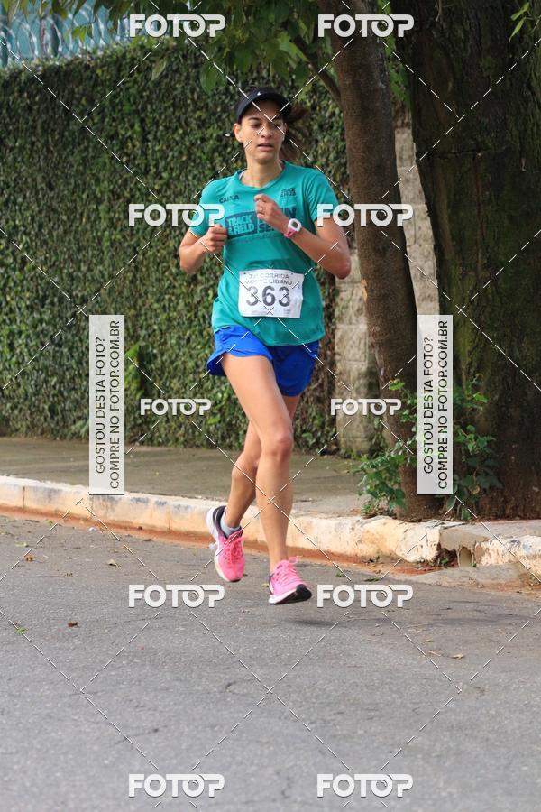 Buy your photos of the event35� CORRIDA MONTE L�BANO - 6km on Fotop