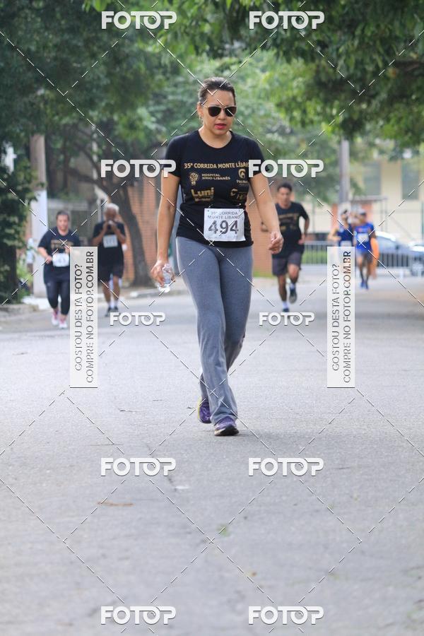 Buy your photos of the event35� CORRIDA MONTE L�BANO - 6km on Fotop