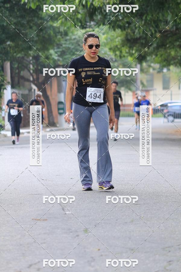 Buy your photos of the event35� CORRIDA MONTE L�BANO - 6km on Fotop