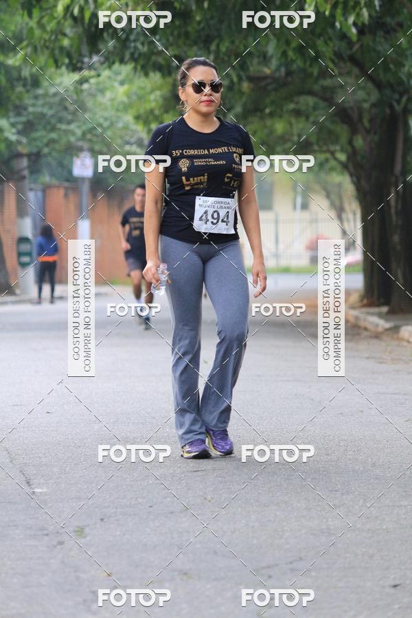 Buy your photos of the event35� CORRIDA MONTE L�BANO - 6km on Fotop