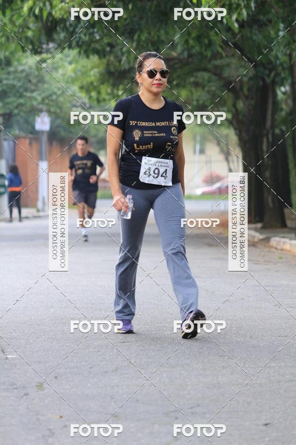 Buy your photos of the event35� CORRIDA MONTE L�BANO - 6km on Fotop