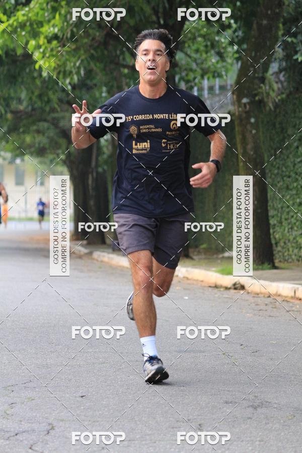 Buy your photos of the event35� CORRIDA MONTE L�BANO - 6km on Fotop