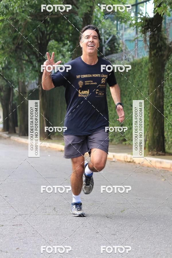 Buy your photos of the event35� CORRIDA MONTE L�BANO - 6km on Fotop