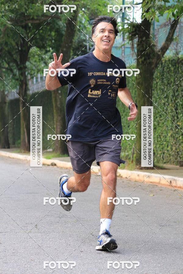 Buy your photos of the event35� CORRIDA MONTE L�BANO - 6km on Fotop