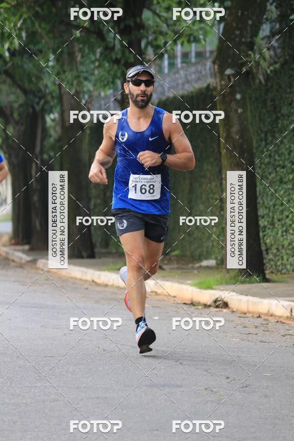 Buy your photos of the event35� CORRIDA MONTE L�BANO - 6km on Fotop