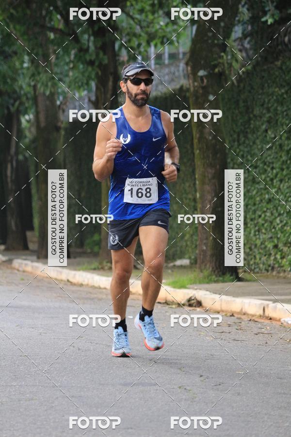 Buy your photos of the event35� CORRIDA MONTE L�BANO - 6km on Fotop