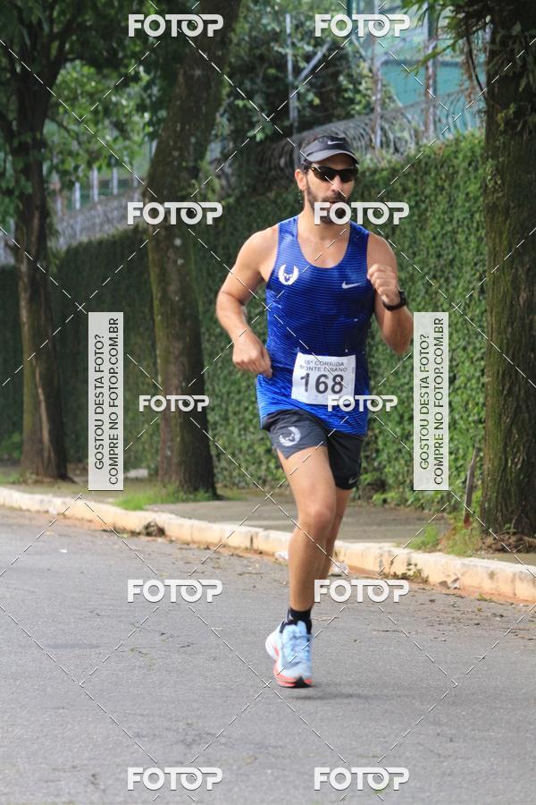 Buy your photos of the event35� CORRIDA MONTE L�BANO - 6km on Fotop