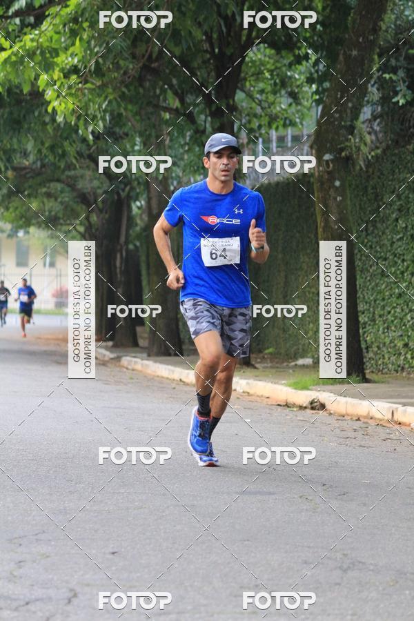 Buy your photos of the event35� CORRIDA MONTE L�BANO - 6km on Fotop