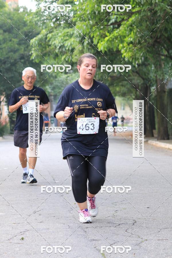 Buy your photos of the event35� CORRIDA MONTE L�BANO - 6km on Fotop