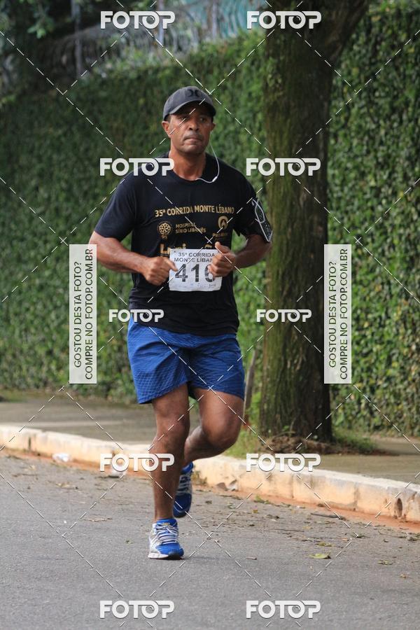 Buy your photos of the event35� CORRIDA MONTE L�BANO - 6km on Fotop