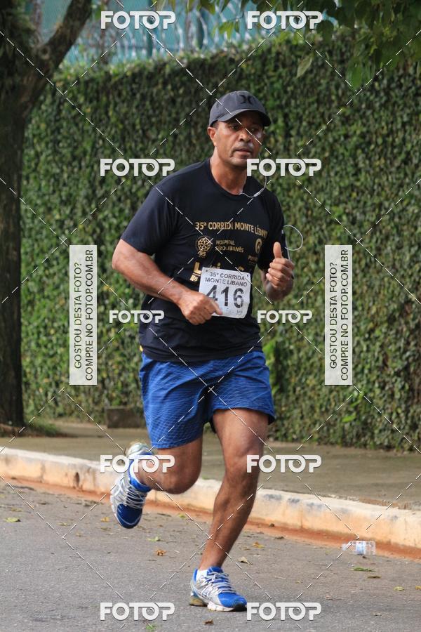 Buy your photos of the event35� CORRIDA MONTE L�BANO - 6km on Fotop
