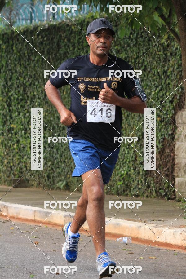 Buy your photos of the event35� CORRIDA MONTE L�BANO - 6km on Fotop