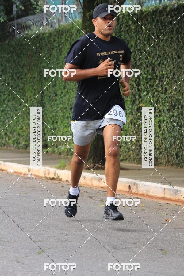 Buy your photos of the event35� CORRIDA MONTE L�BANO - 6km on Fotop