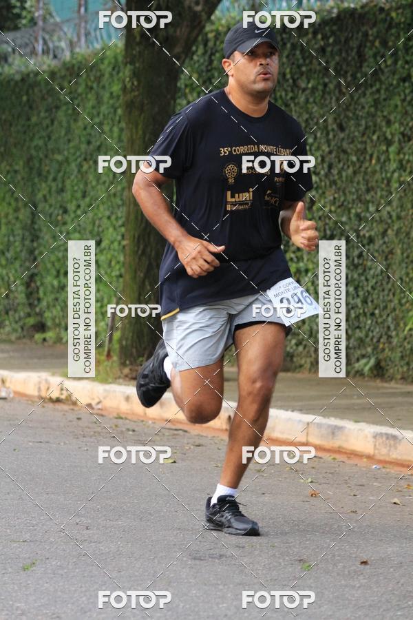 Buy your photos of the event35� CORRIDA MONTE L�BANO - 6km on Fotop