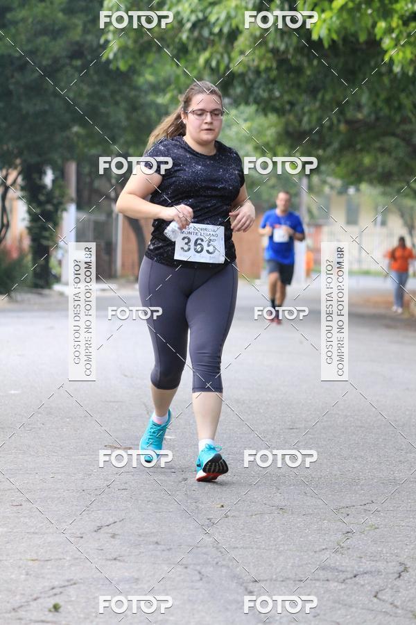 Buy your photos of the event35� CORRIDA MONTE L�BANO - 6km on Fotop