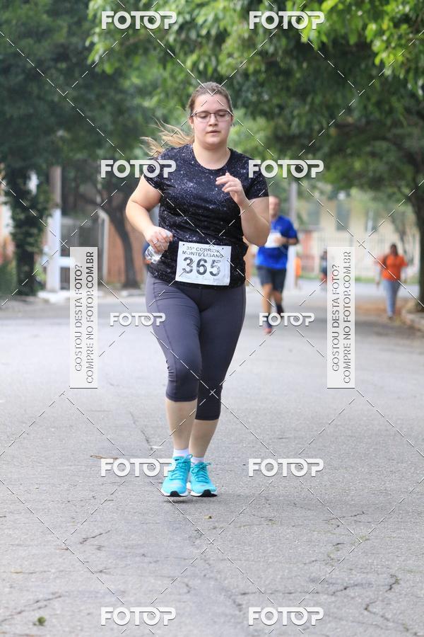 Buy your photos of the event35� CORRIDA MONTE L�BANO - 6km on Fotop