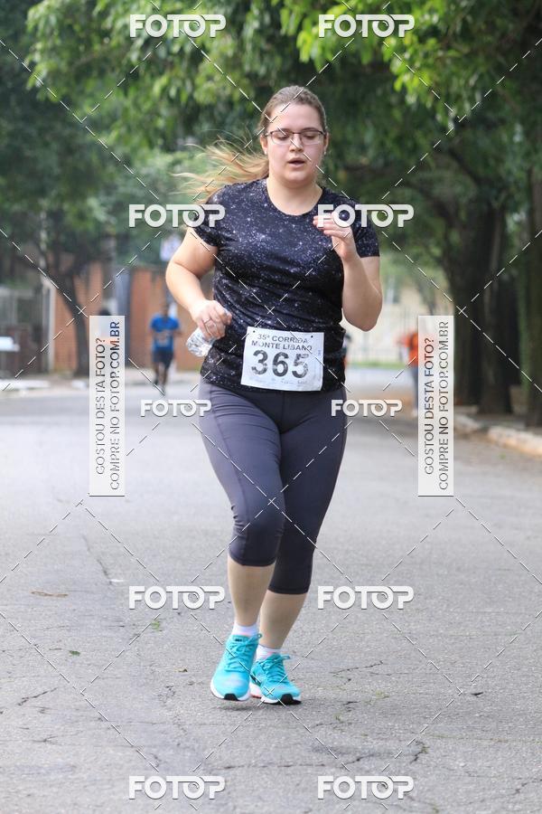 Buy your photos of the event35� CORRIDA MONTE L�BANO - 6km on Fotop