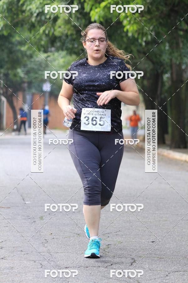 Buy your photos of the event35� CORRIDA MONTE L�BANO - 6km on Fotop