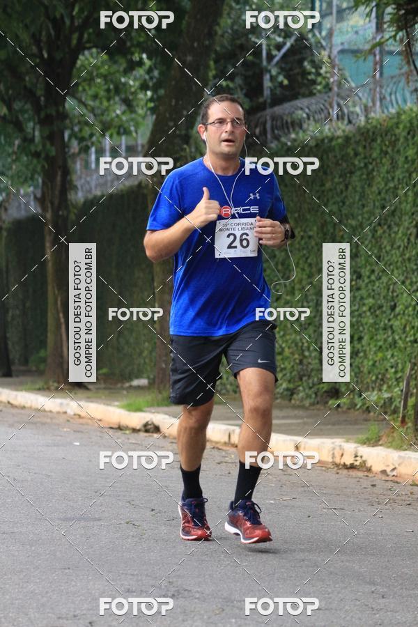 Buy your photos of the event35� CORRIDA MONTE L�BANO - 6km on Fotop