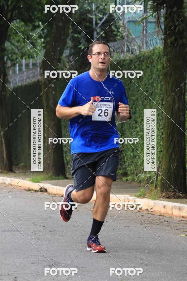 Buy your photos of the event35� CORRIDA MONTE L�BANO - 6km on Fotop