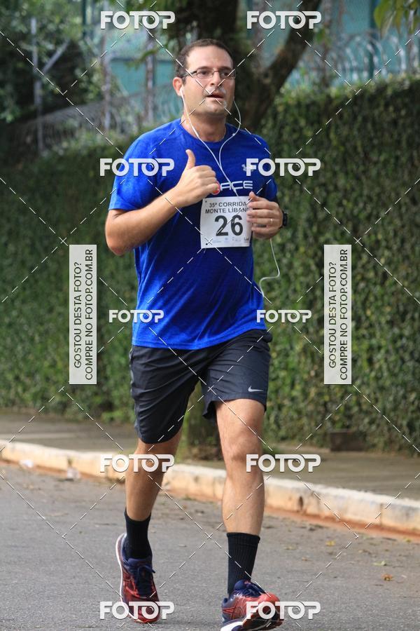 Buy your photos of the event35� CORRIDA MONTE L�BANO - 6km on Fotop