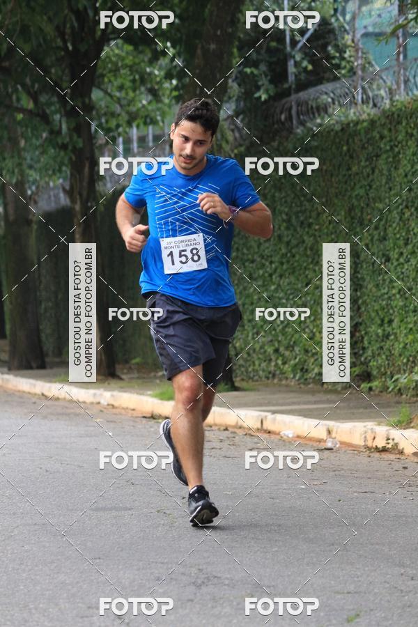 Buy your photos of the event35� CORRIDA MONTE L�BANO - 6km on Fotop