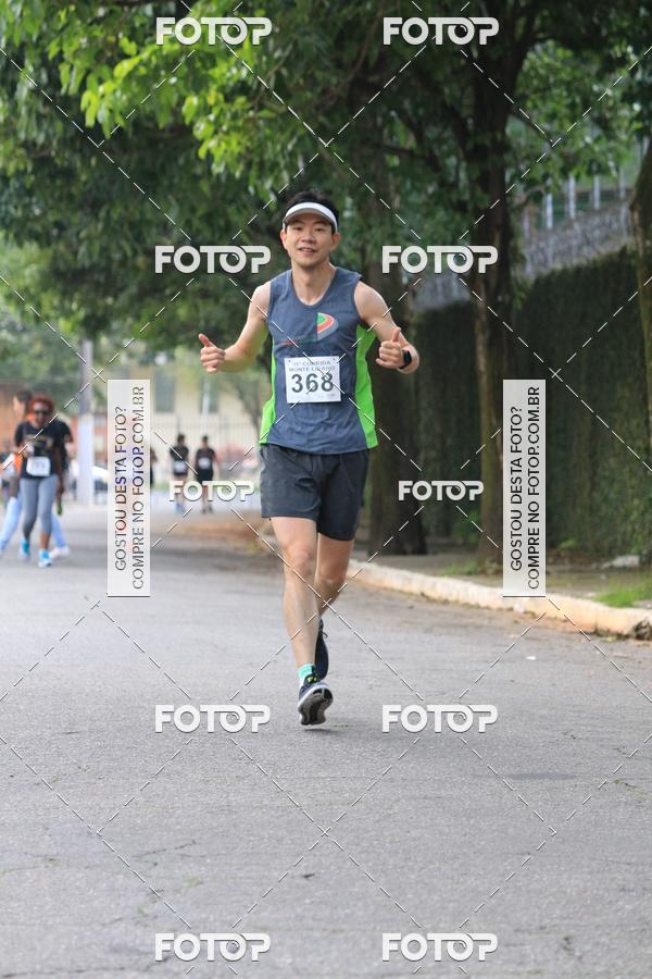 Buy your photos of the event35� CORRIDA MONTE L�BANO - 6km on Fotop