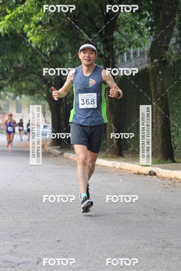 Buy your photos of the event35� CORRIDA MONTE L�BANO - 6km on Fotop